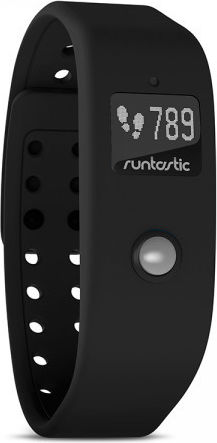 Runtastic Orbit Αδιάβροχο Μπλε