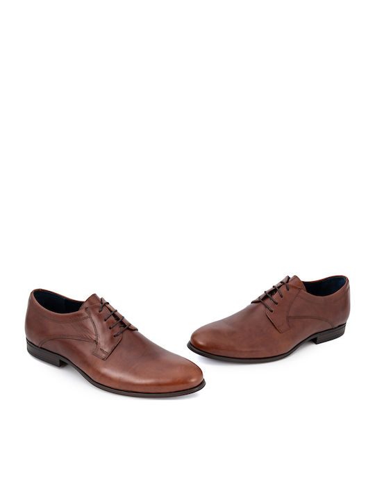 Damiani