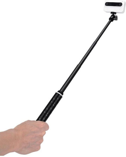 Kandao Selfie Stick 1000011700