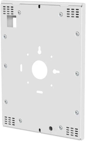 Neomounts WL15-660WH1 Tablet Stand Wall Until 12.9" White