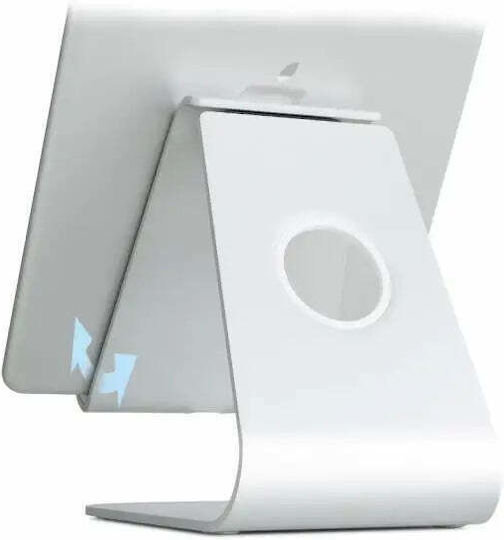 Rain Design Mstand Tablet Stand Desktop Until 13" Gray