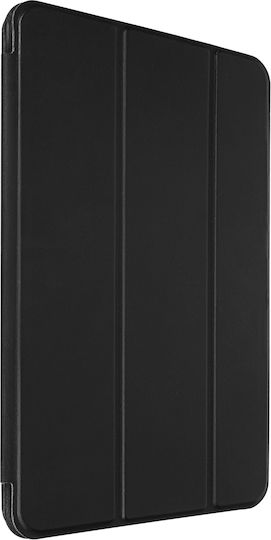 Tri-Fold Flip Cover Black (iPad mini 2019 / iPad mini 4)