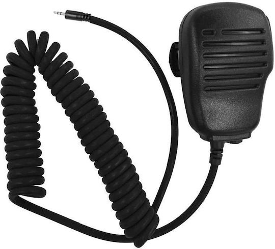 26-TG419551 COBRA-26 Hand Microphone Wireless Transceiver Compatible with Cobra-26