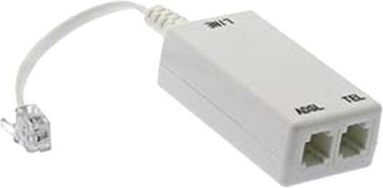 Pataco Φίλτρο Adsl 10426