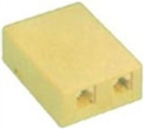 Tele Splitter TA-1019Τ