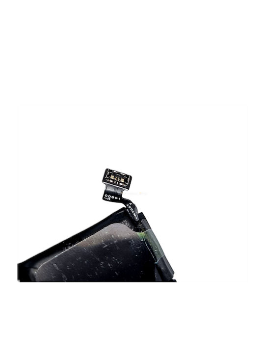 Μπαταρία (Apple Watch 38mm)