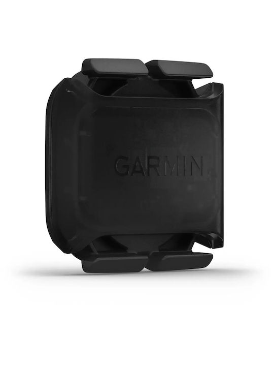 Garmin Black
