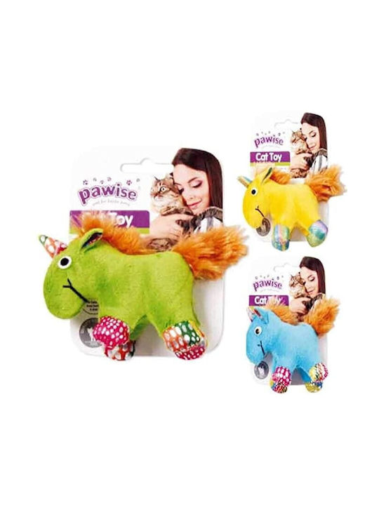 Pawise Meowmeow Life Unicorn Μπάλα
