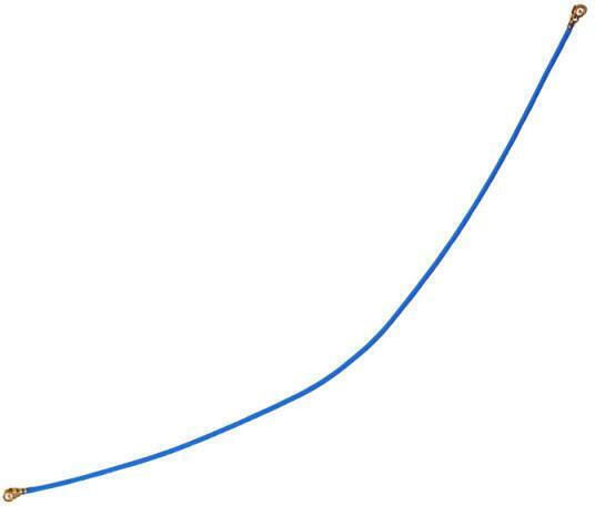 Samsung Κεραία Signal für Galaxie A15