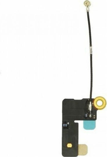 Καλώδιο κεραίας WiFi για iPhone 5s