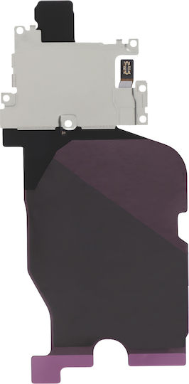 Samsung Κεραία NFC για Galaxy S23