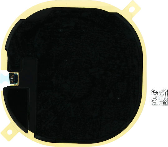 Apple Κεραία NFC for iPhone X
