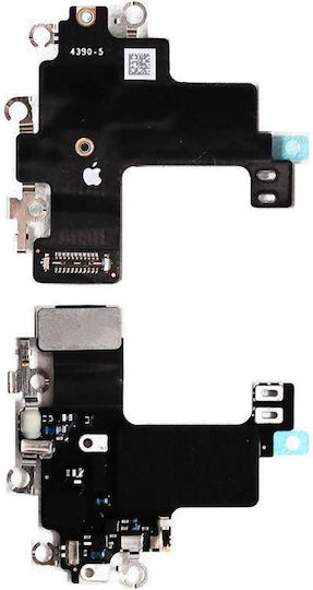 Κεραία Wi-Fi für iPhone 15