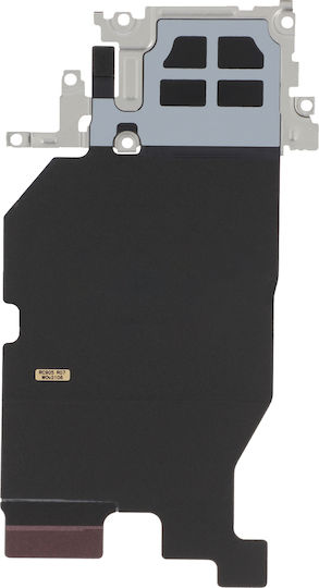 Samsung Κεραία NFC für Galaxy S22 5G