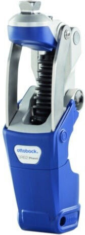 Ottobock Pheon Knieprothesengelenk