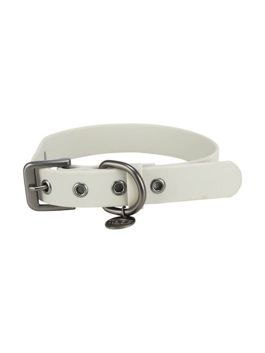 Trixie Citystyle Ошийник В Сив Цвят Small / Medium 20мм Trixie Citystyle Ошийник В Сив Цвят Small / Medium 20мм