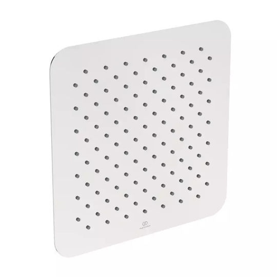 Ideal Standard Idealrain Platz Duschkopf