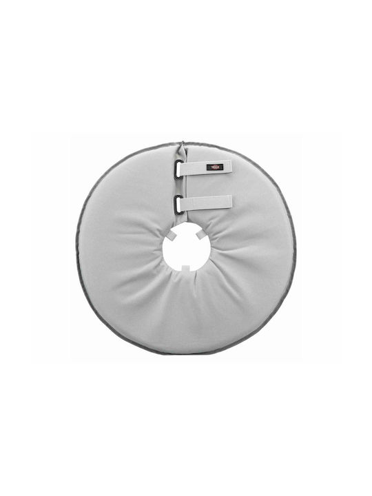Trixie Protective Κολάρο Medium Trixie Protective Κολάρο Medium