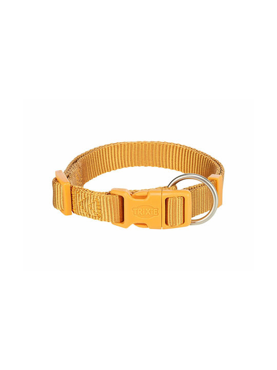 Trixie Premium Κολάρο Small / XSmall Trixie Premium Κολάρο Small / XSmall
