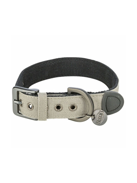 Trixie Citystyle Ошийник Small / Medium 25мм Trixie Citystyle Ошийник Small / Medium 25мм