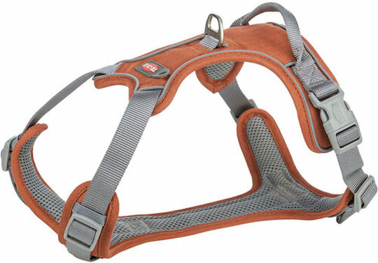 Trixie Active Hundeleine Orange Xs S