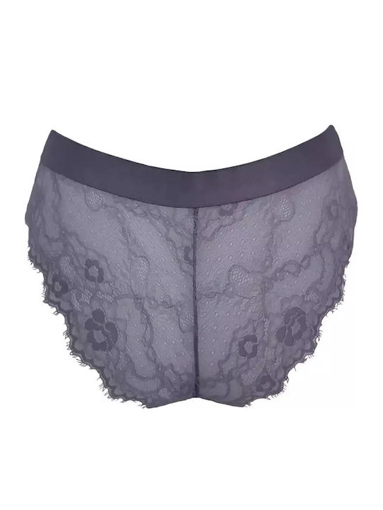 Pixie Intimates
