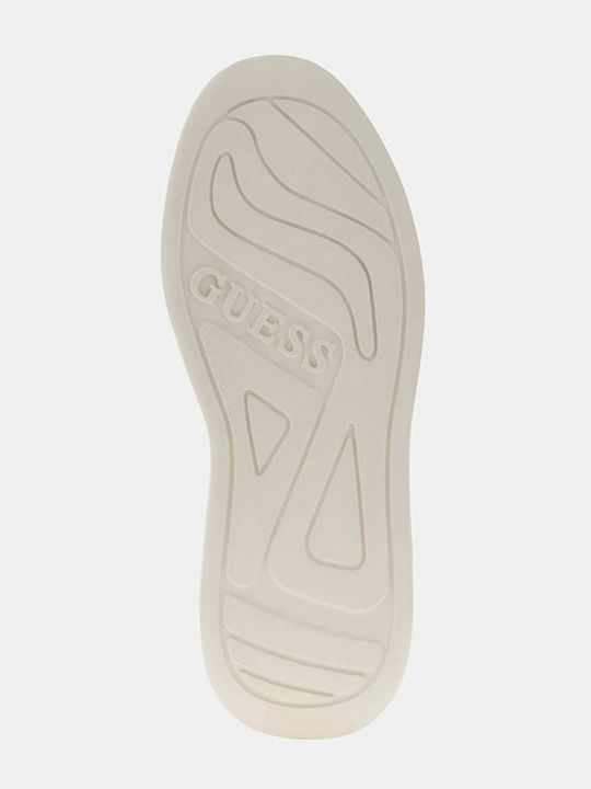 Elba Carryover Sneakers Multi