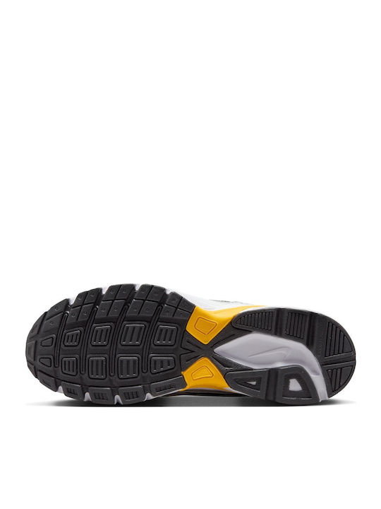Initiator Herren Sneakers Blau