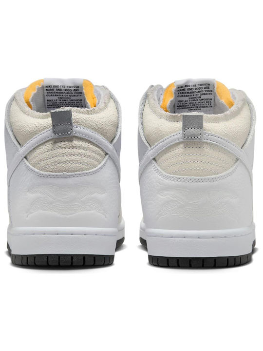 Nike Nike