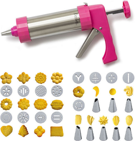 Cookie Press