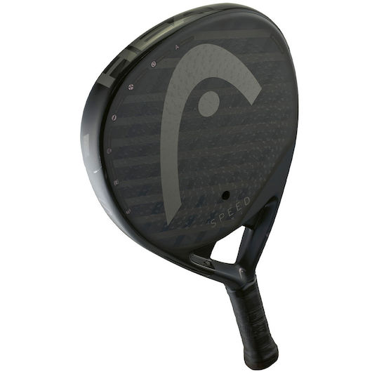 Head Speed One 221055 Ρακέτα Padel Ενηλίκων