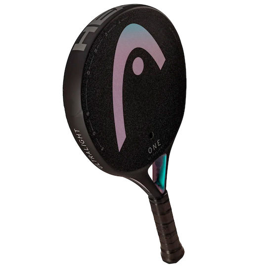 Head 225024 Ρακέτα Padel Ενηλίκων