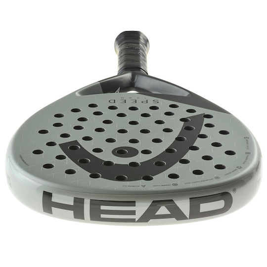 Head Speed 221085 Ρακέτα Padel Ενηλίκων