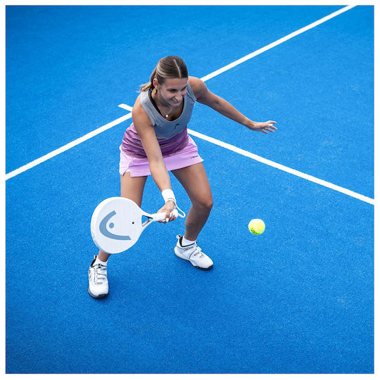 Head 225014 Ρακέτα Padel Ενηλίκων
