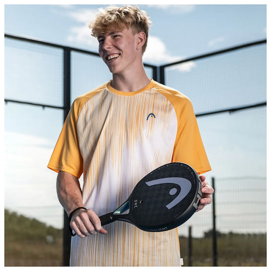 Head 225024 Ρακέτα Padel Ενηλίκων