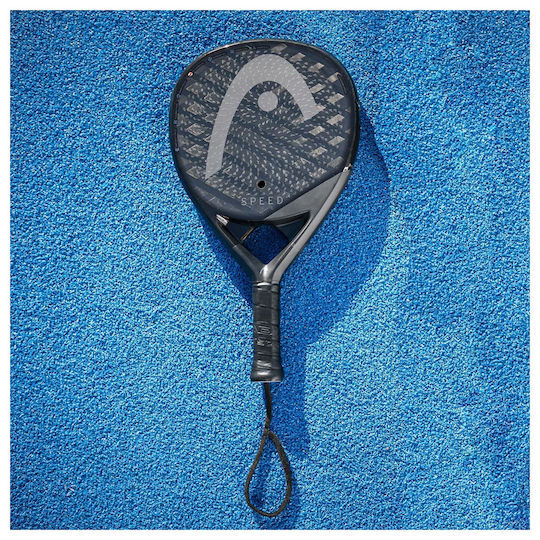 Head Speed One 221055 Ρακέτα Padel Ενηλίκων