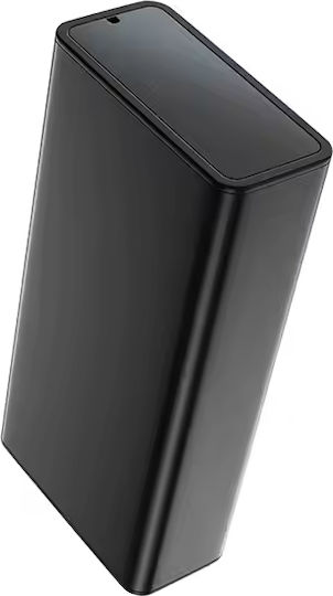 JnN Q65+ Surveillance Bug Capacity 32GB