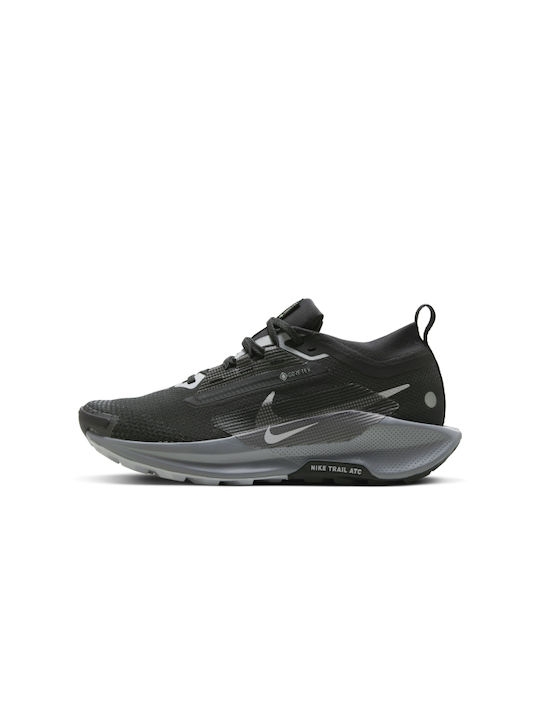 Nike Nike