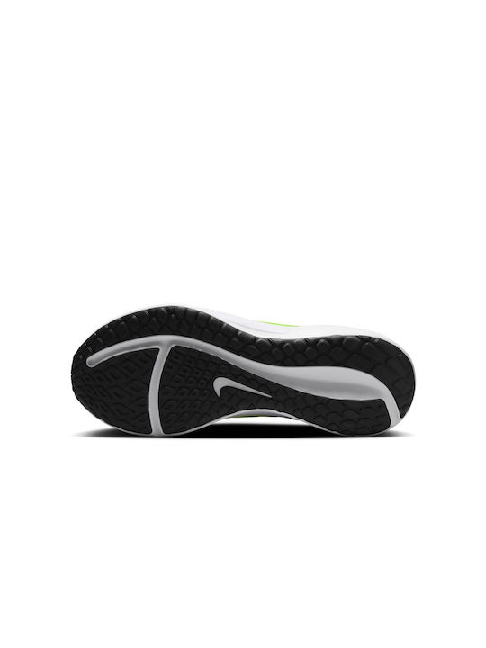 DOWNSHIFTER 13 Мъжки Спортни обувки Running Черни