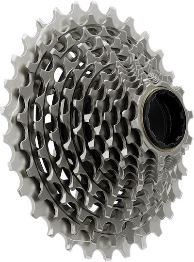 Касета Sram XG-1290 10-30t 12 скорости E1
