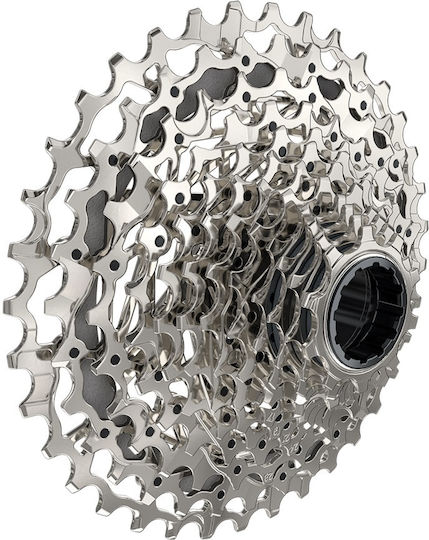 Sram XG-1250 Kassette 10-36 12-fach D1