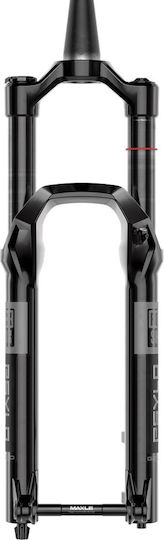 Αμορτισερ Rockshox Psylo Gold Isolator Rc Crown 29+ Boost 15x110 140mm Blk Tpr 44of Deb A1