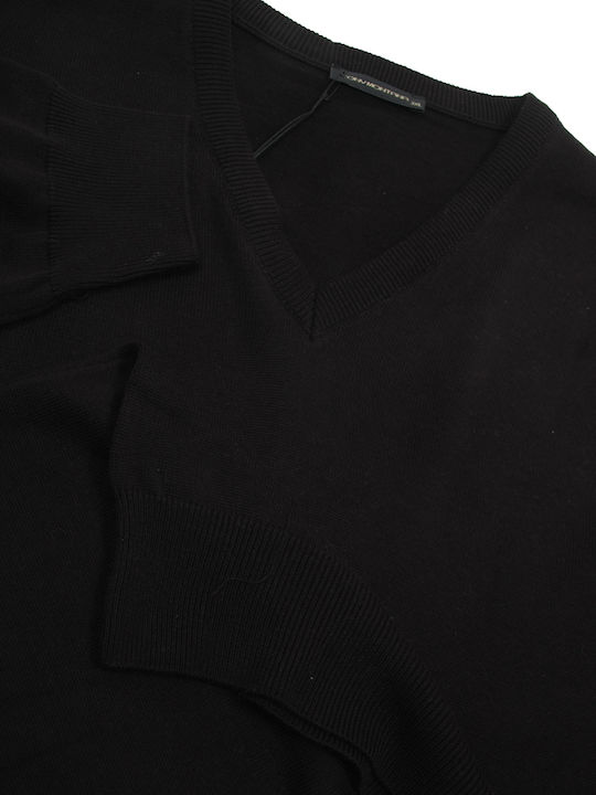 Langarmbluse Gray