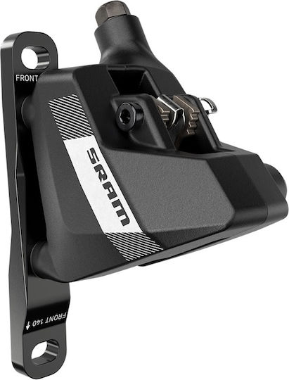 Front Disc Brake Sram S300 Flat Mount 20mm