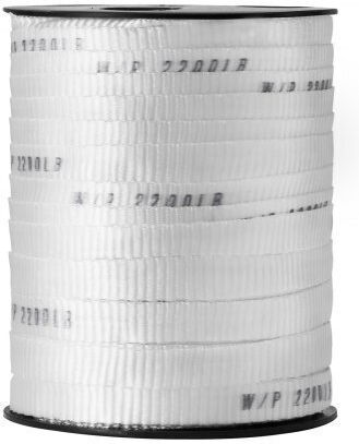 Vevor DLLDB97M159M0R901V0 Unealtă de mână