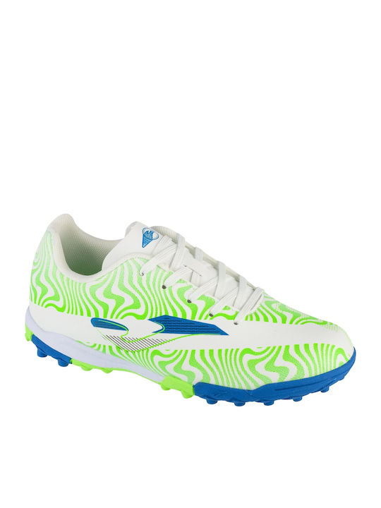 Joma