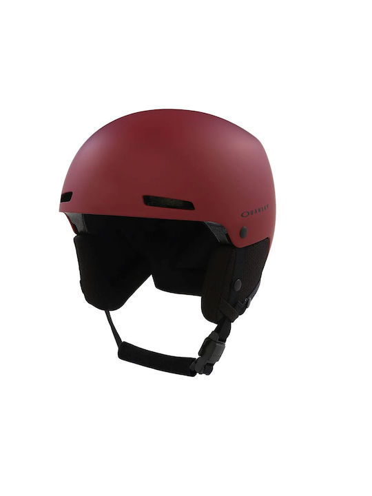 Oakley Mod1
