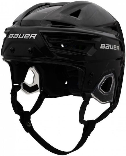Bauer Re-akt 155 Hockey Helmet 1063646
