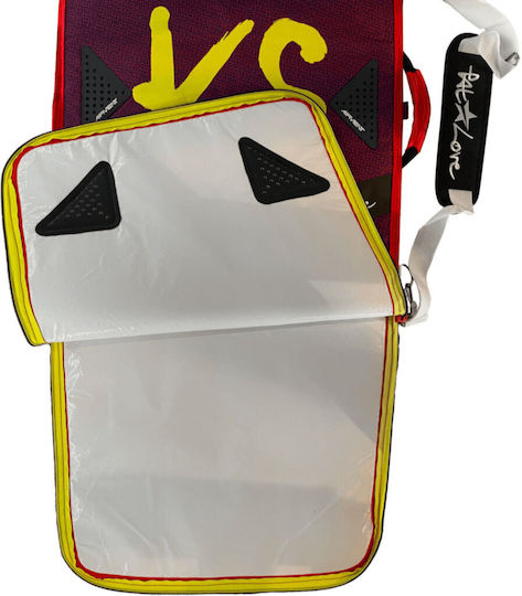 Patlove Patlove Board Bag Θήκη Σανίδα Κιτε 150x50cm