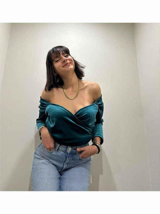 Benissimo